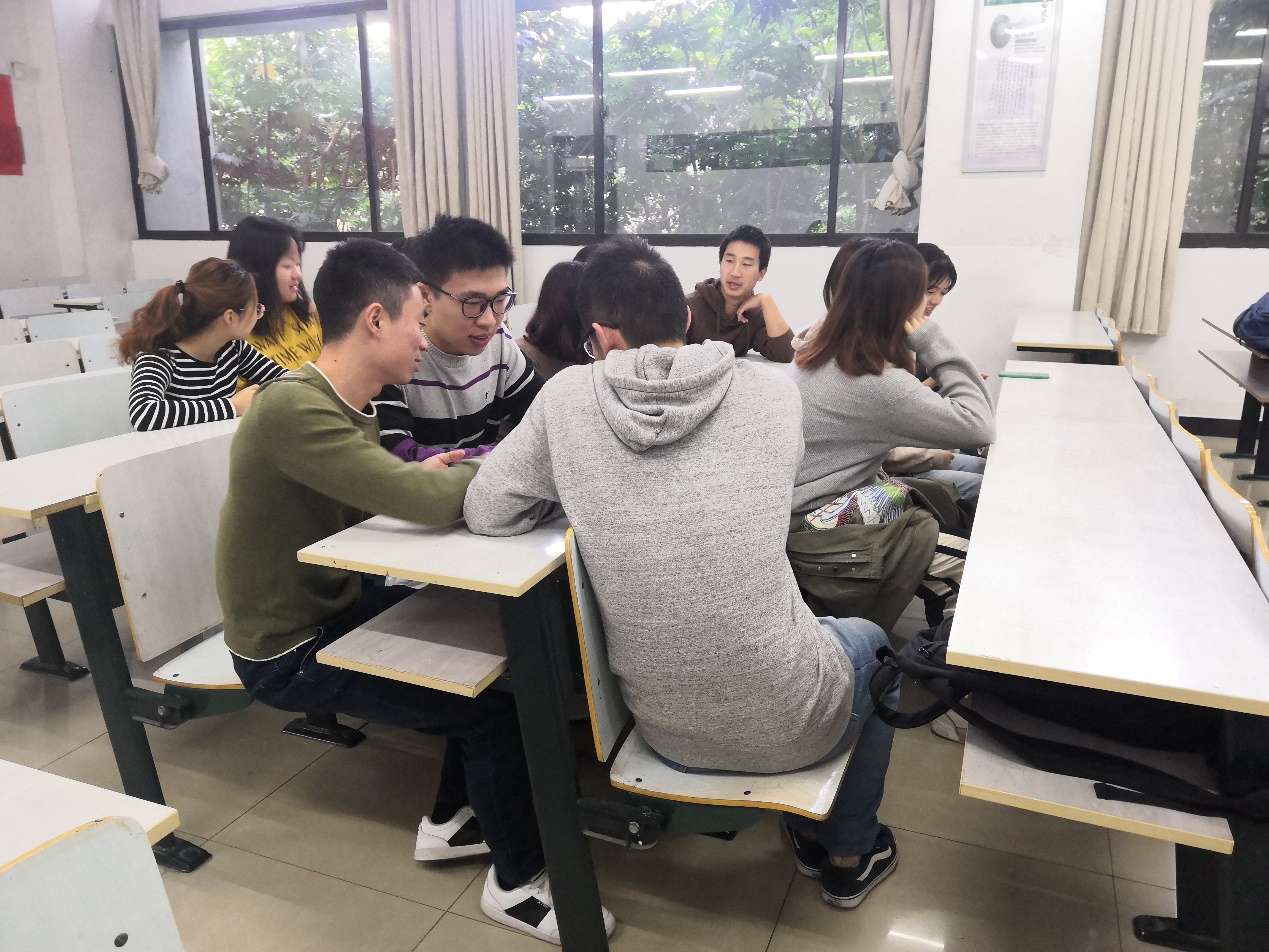 图片2(14)