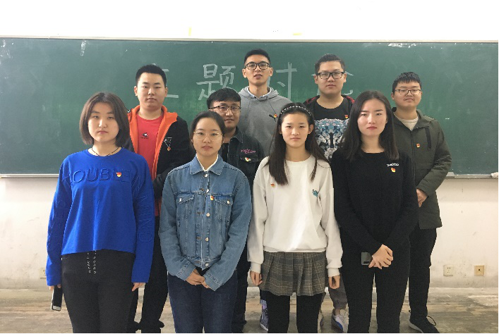 图片1(19)