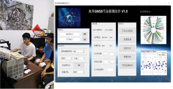 图片1_25148图片1