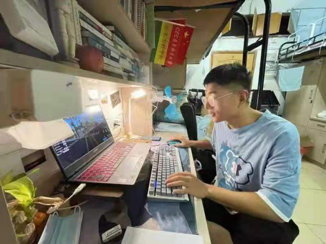 图片2_99435图片2