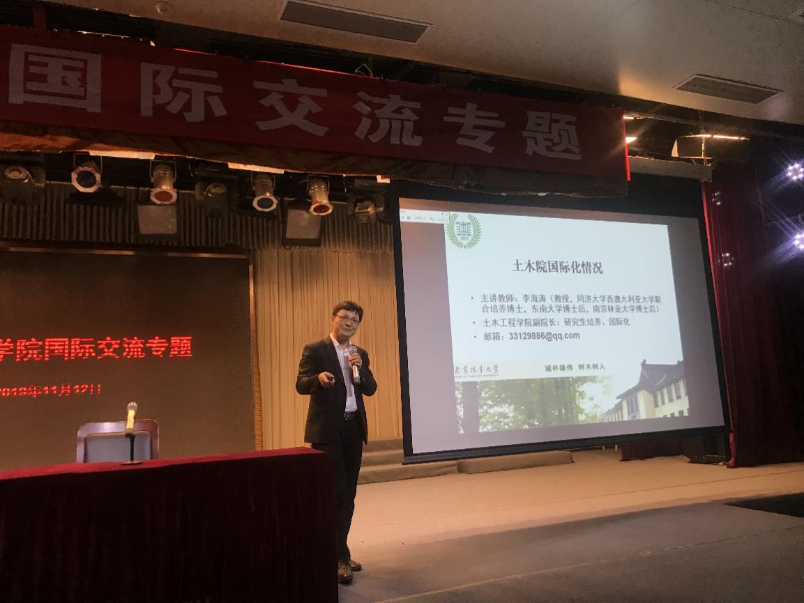 图片151_94507图片151