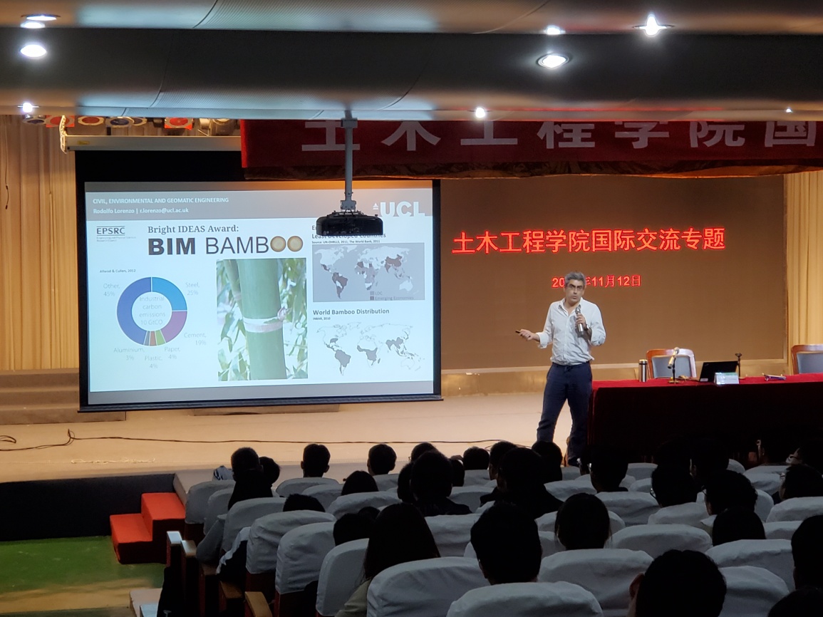 图片150(3)_1786图片150(3)