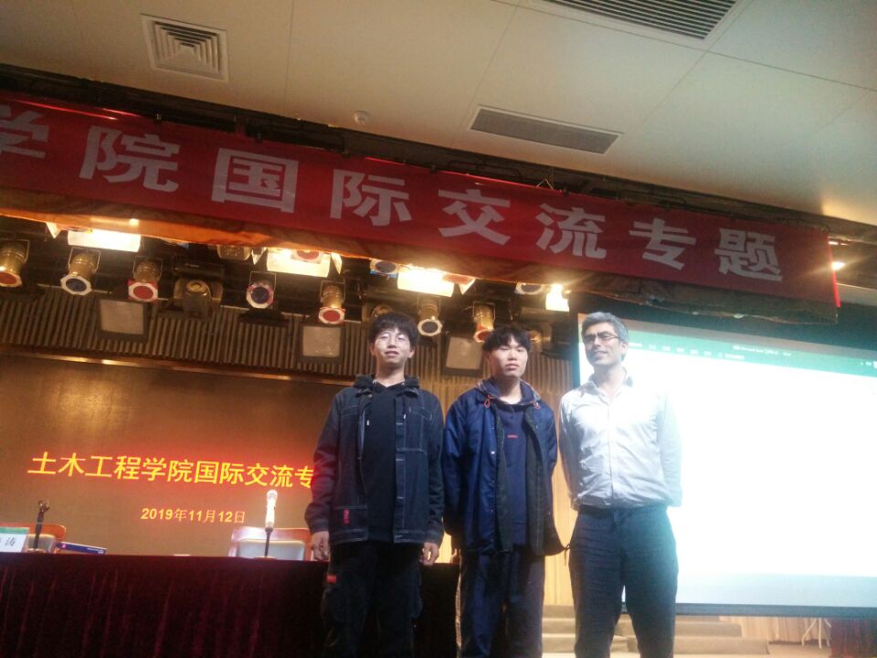 图片152_14435图片152