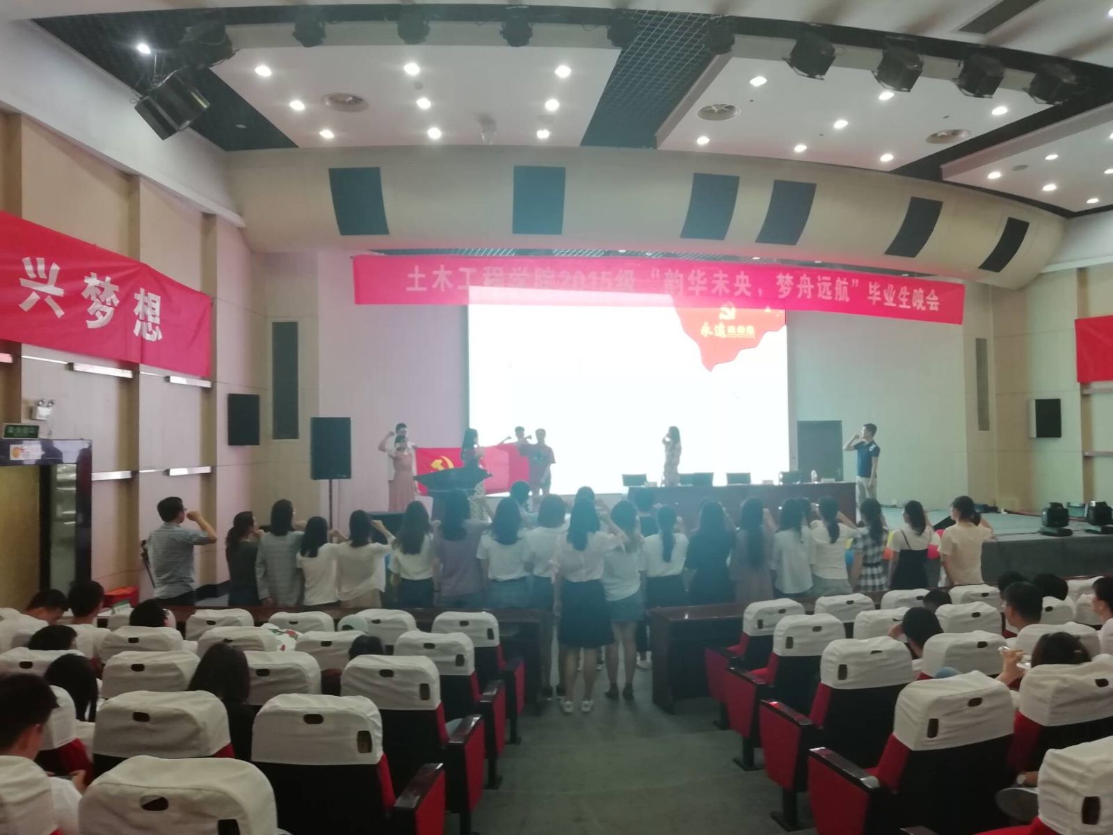 图片82