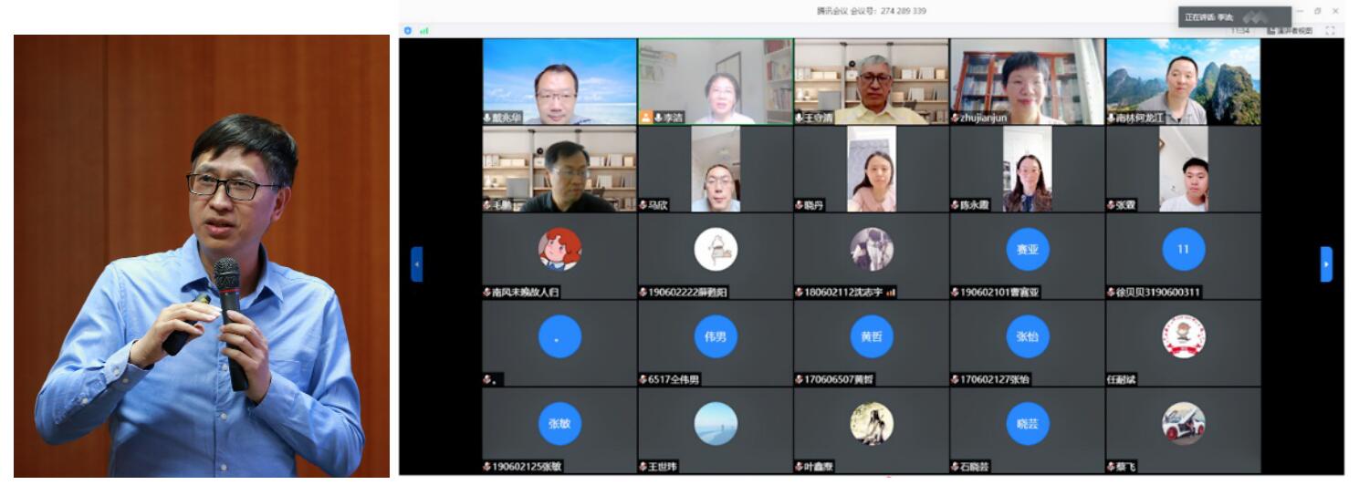 图片53