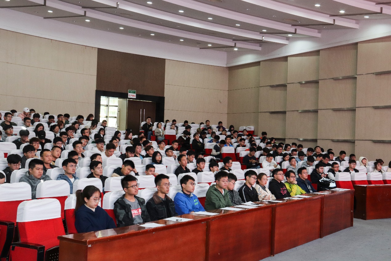 图片153_24034图片153