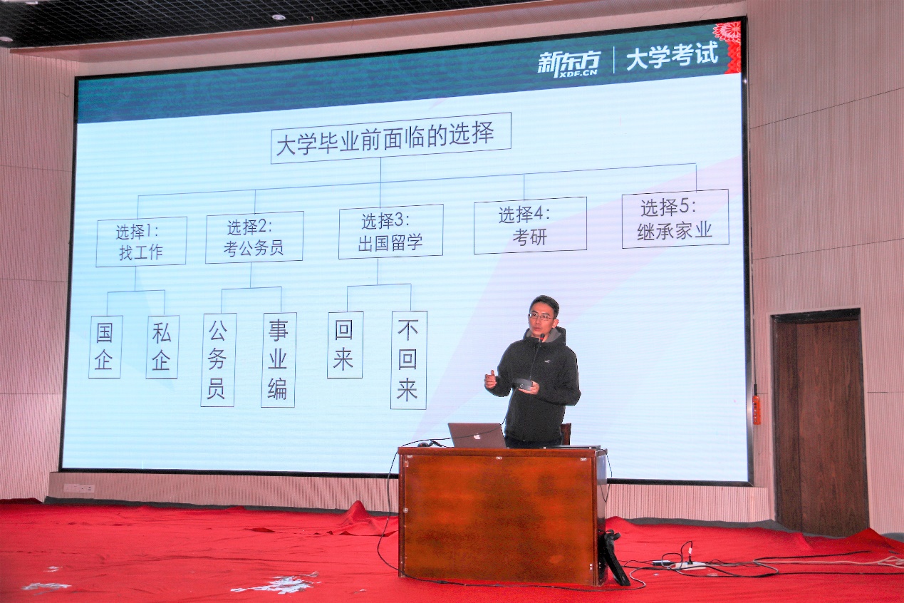图片154_25147图片154