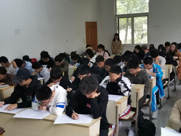 图片138