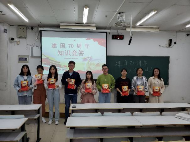 图片141