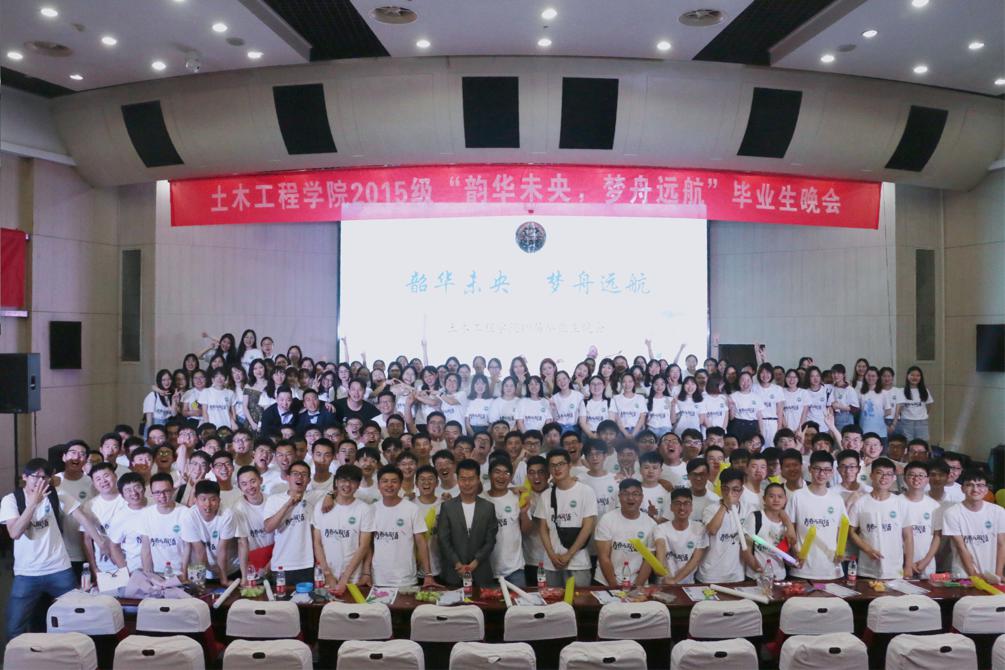 图片85