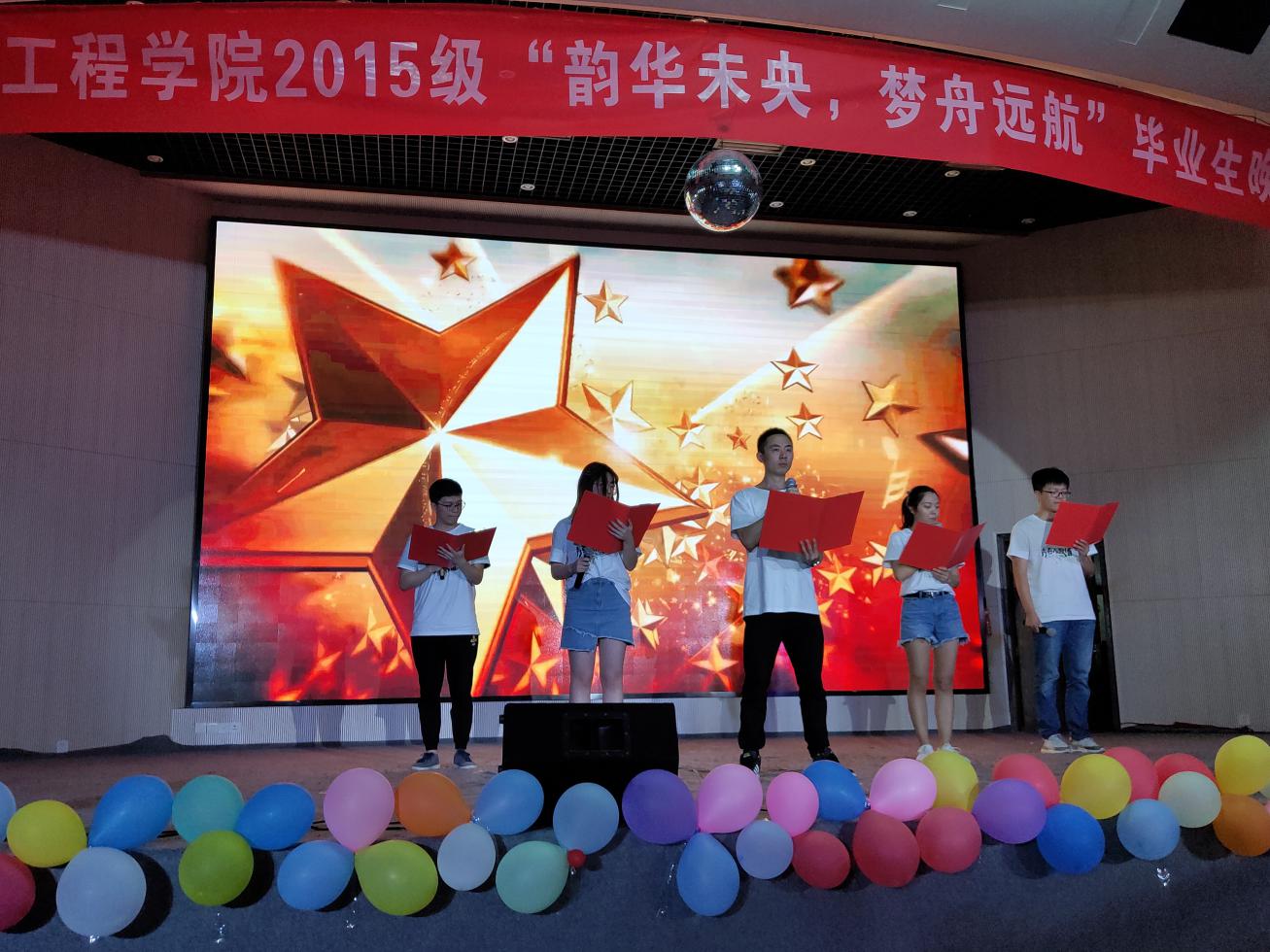 图片83