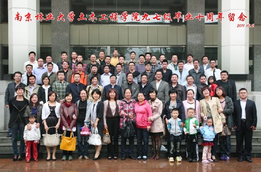 QQ截图未命名(13)