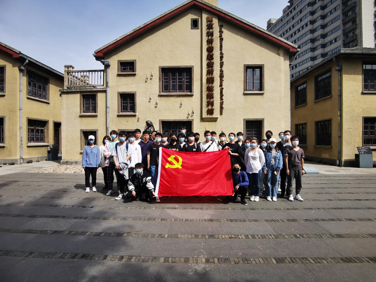 图片6_34470图片6