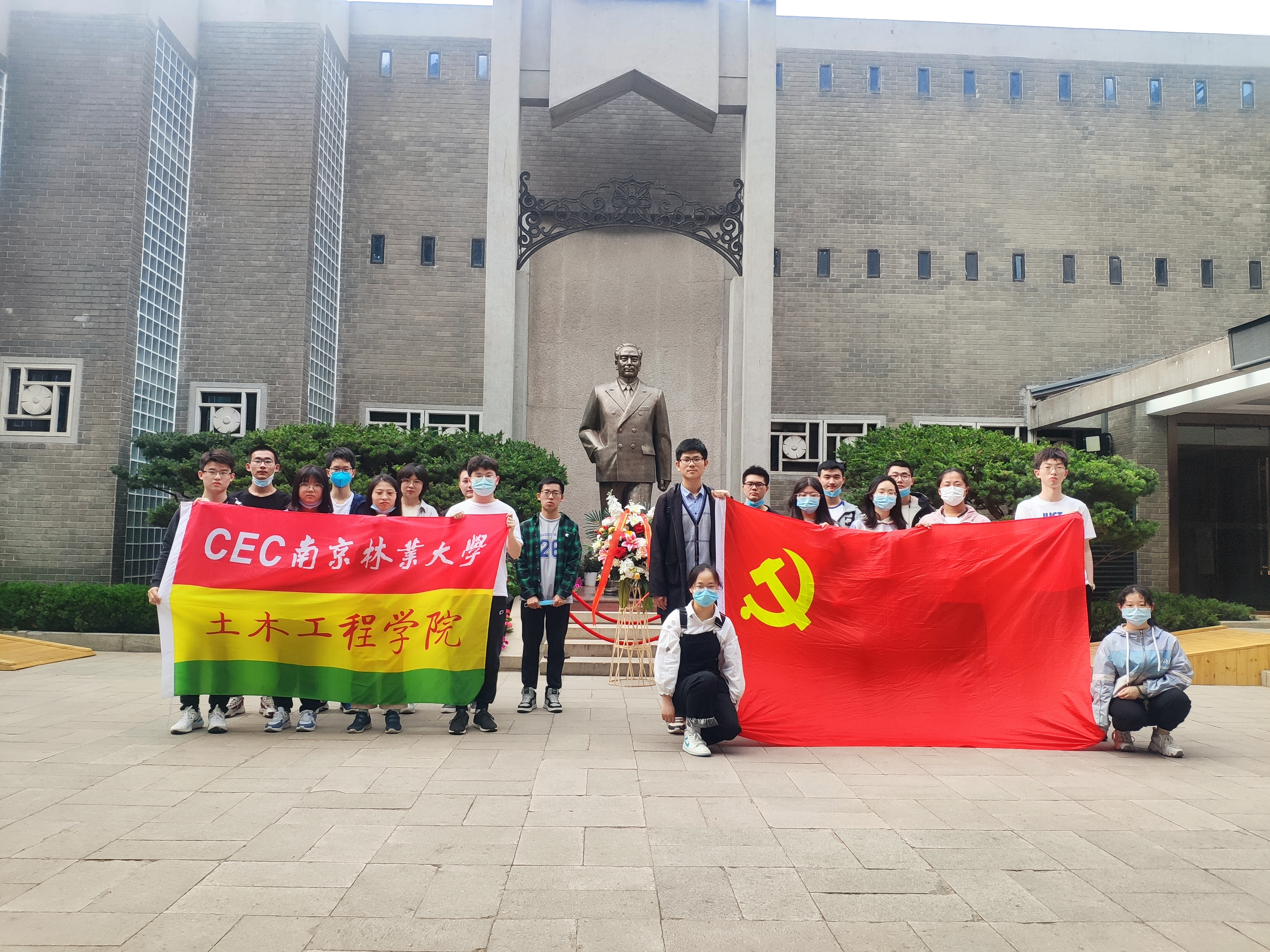 图片1_10073图片1