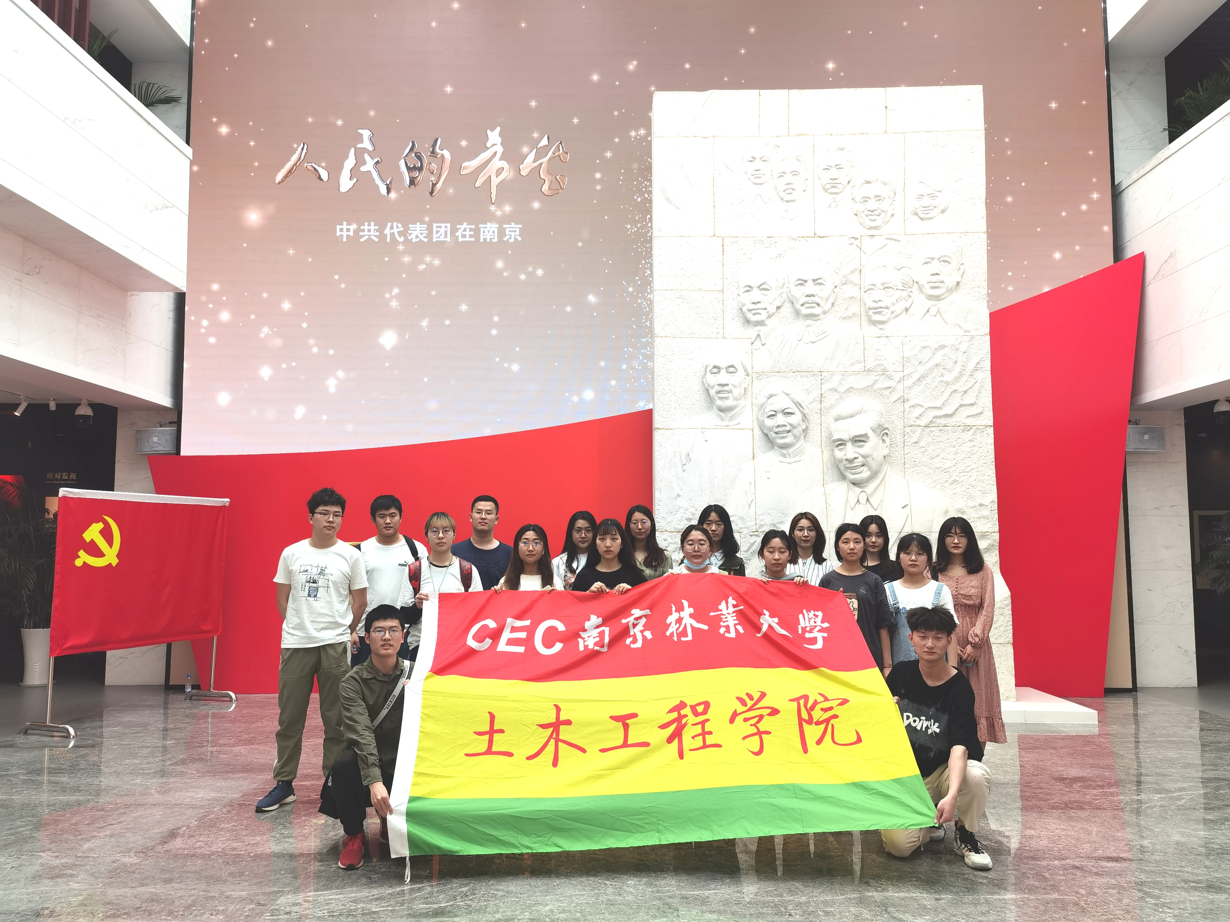 图片4_58779图片4