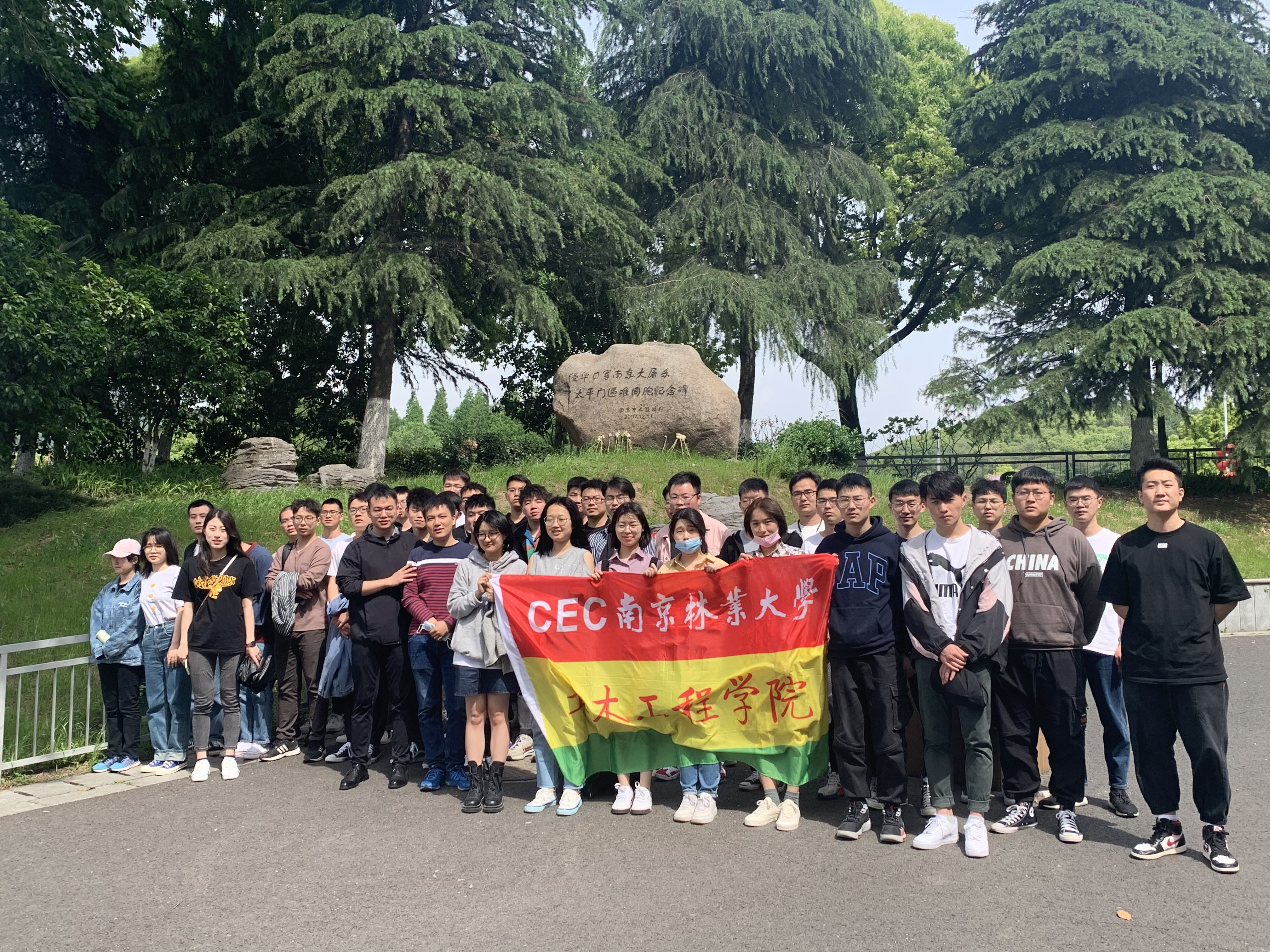 图片5_13156图片5