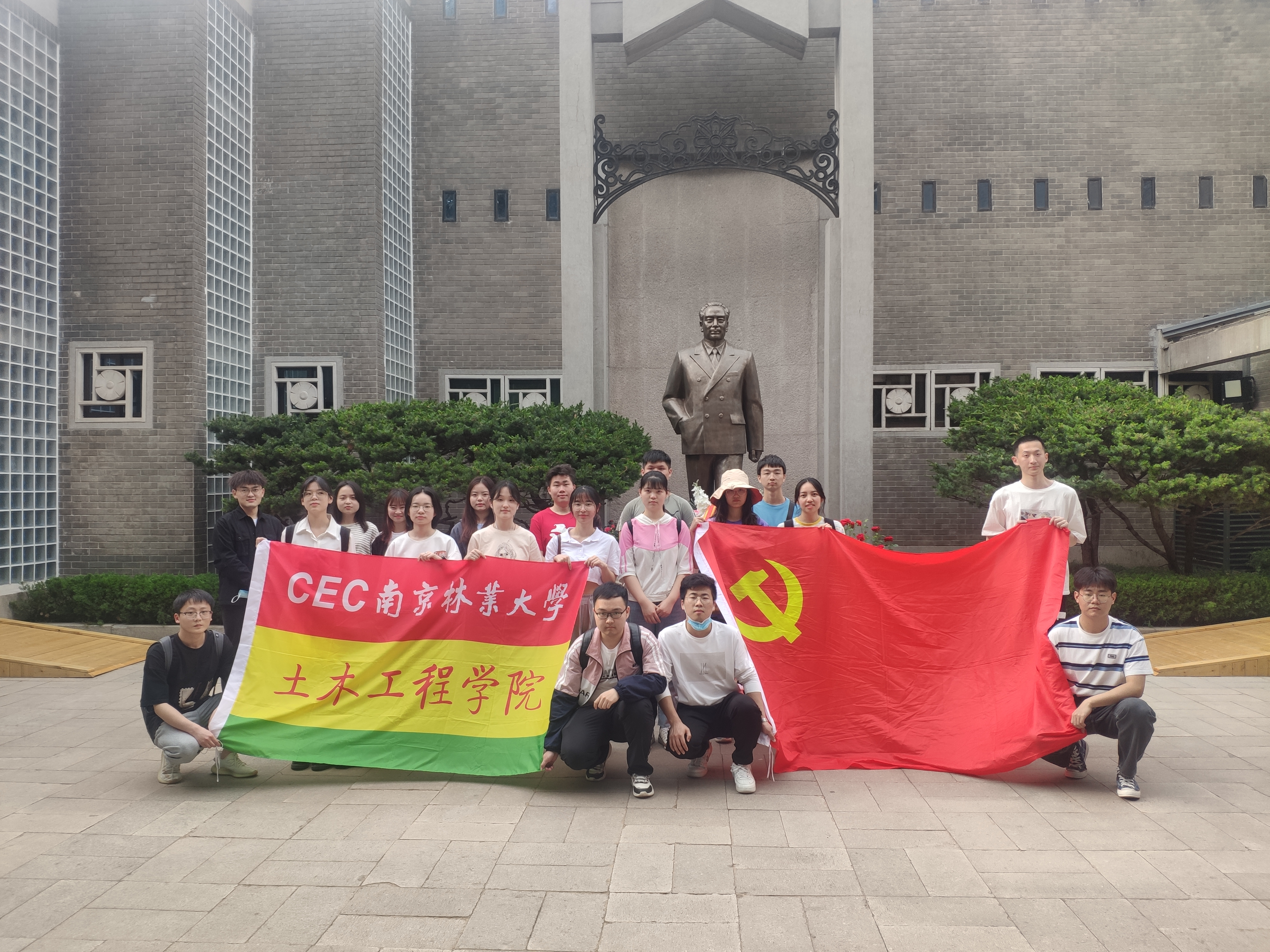 图片2_52391图片2