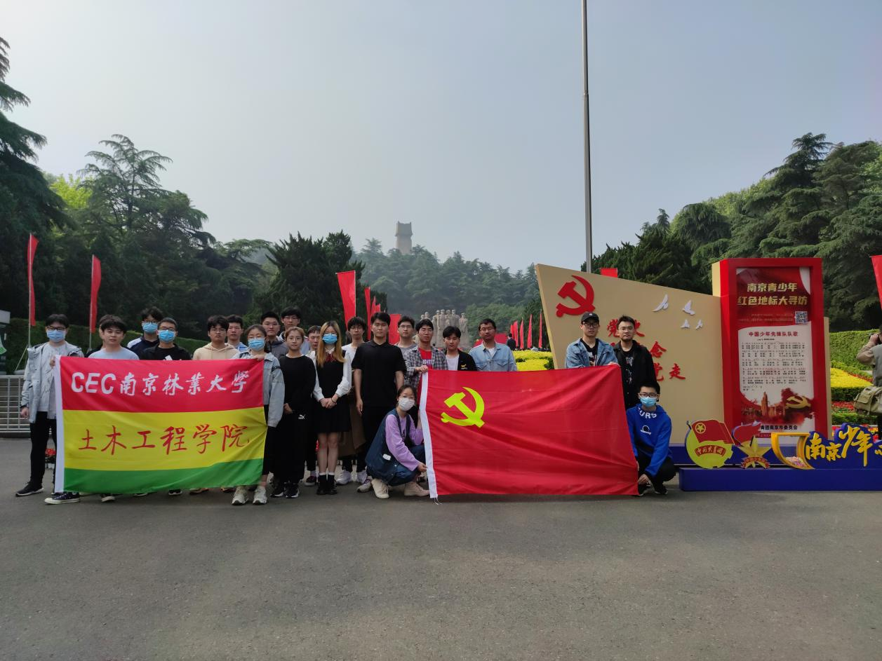 图片7_82523图片7