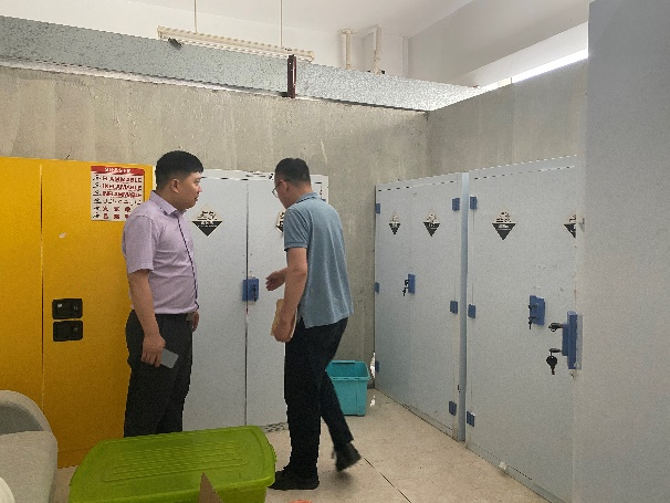 图片2_53968图片2