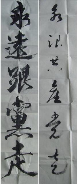 QQ截图20191105092748