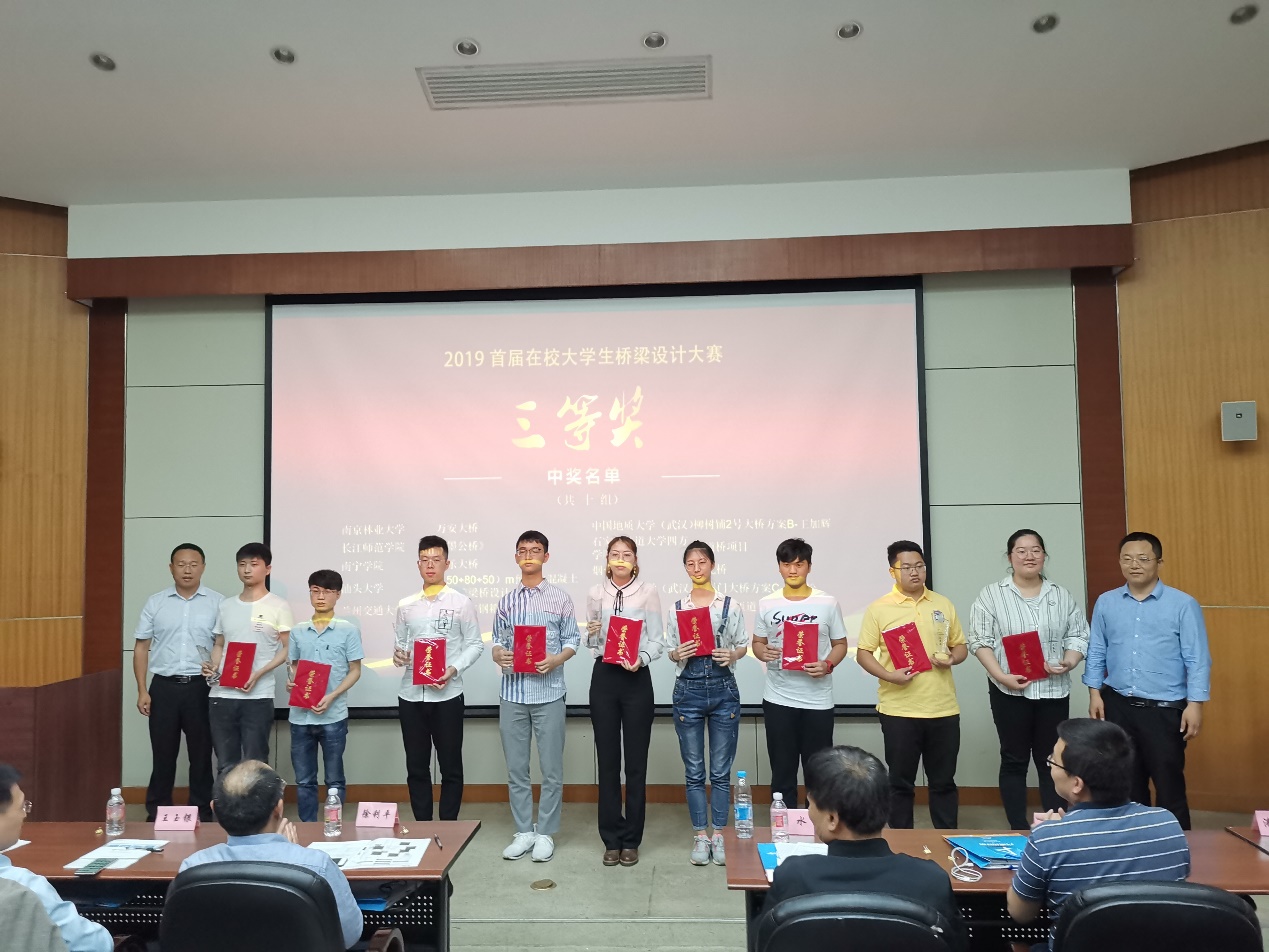 图片88