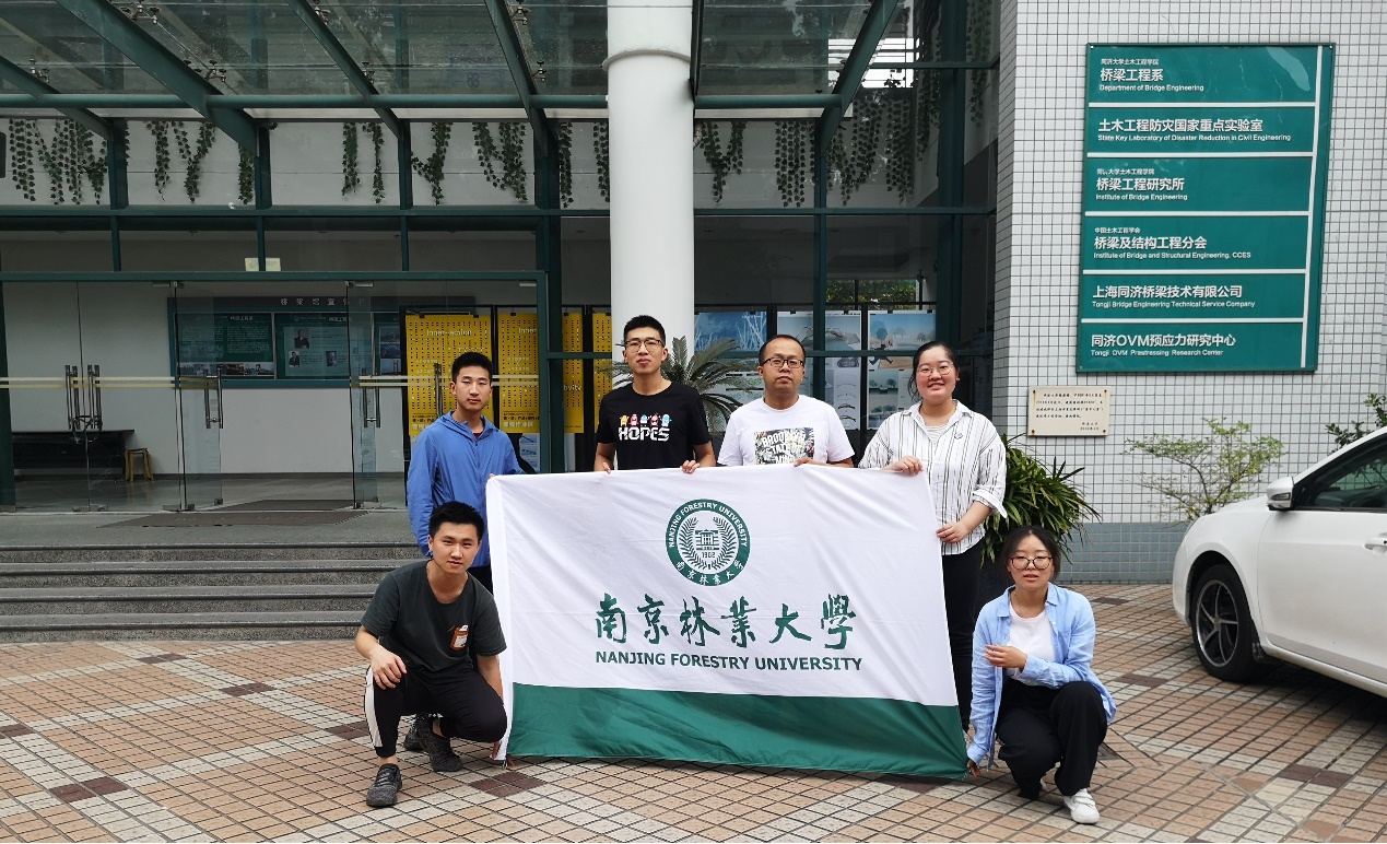 图片90