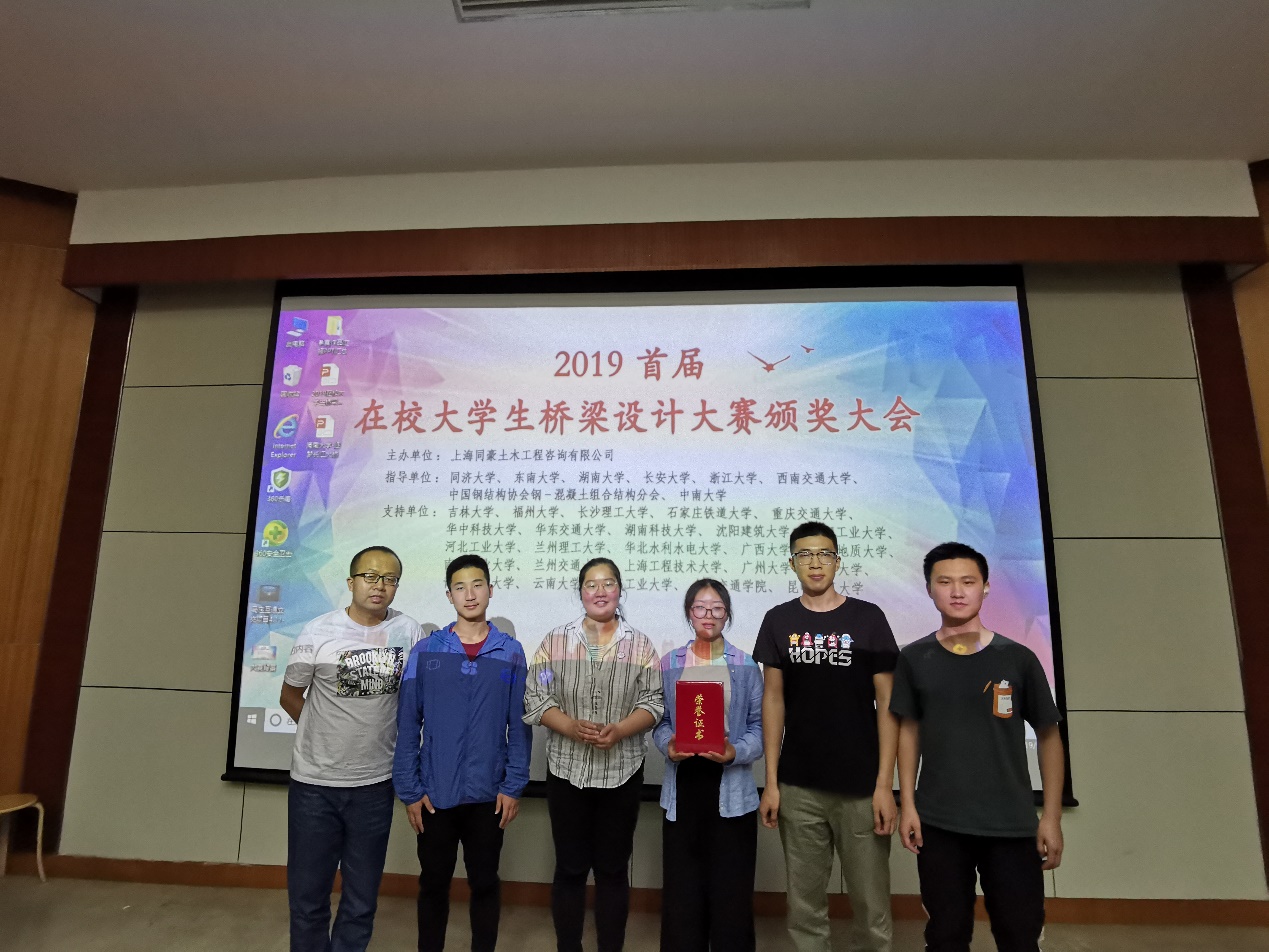 图片89
