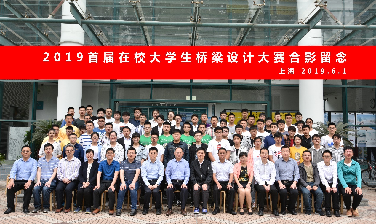 图片91