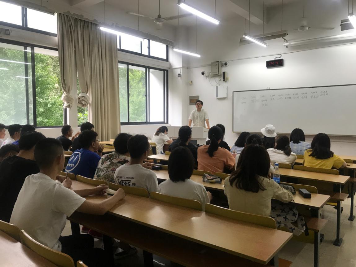 图片109(1)