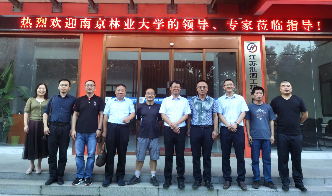 图片1_74856图片1