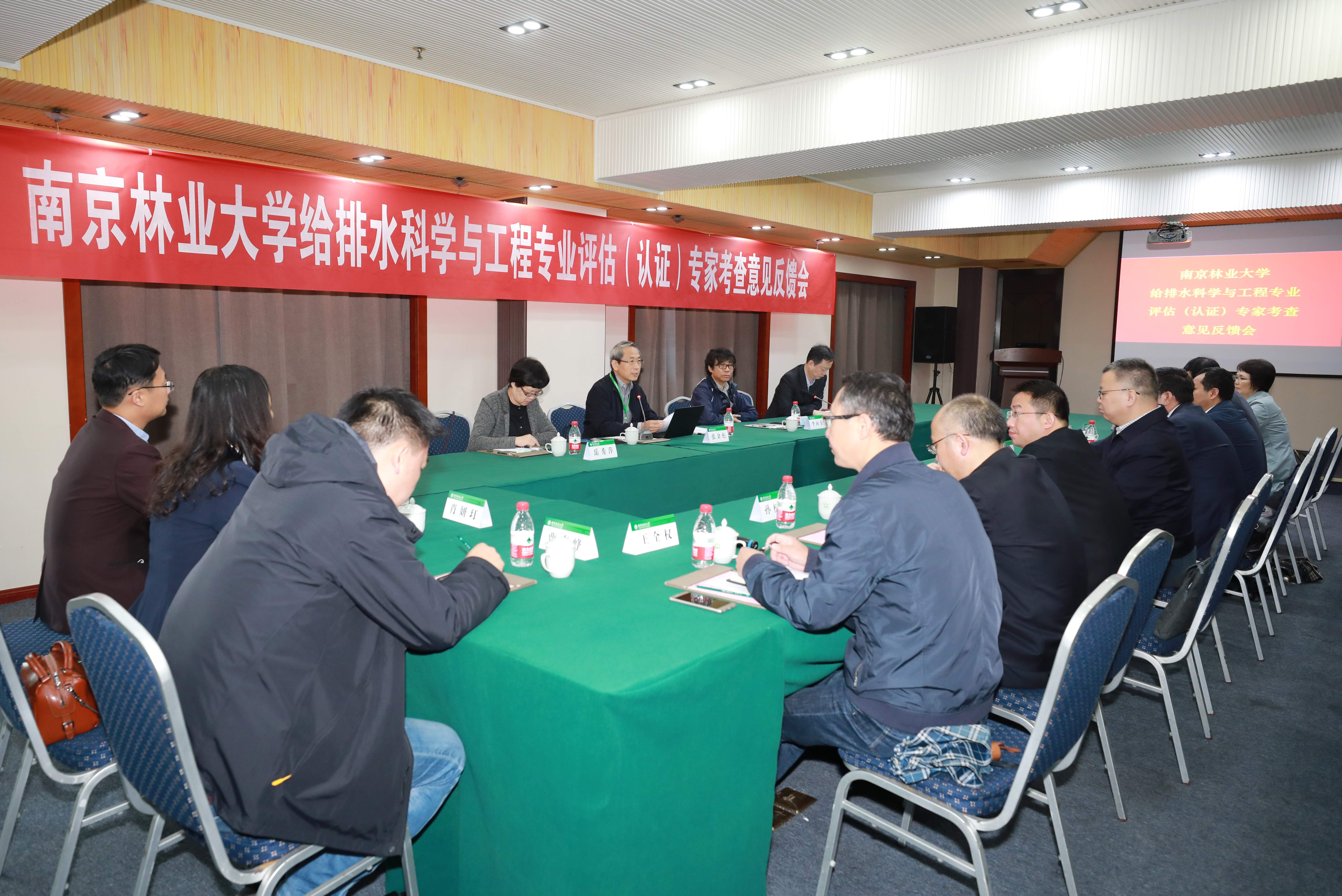 DX1A8377.JPG