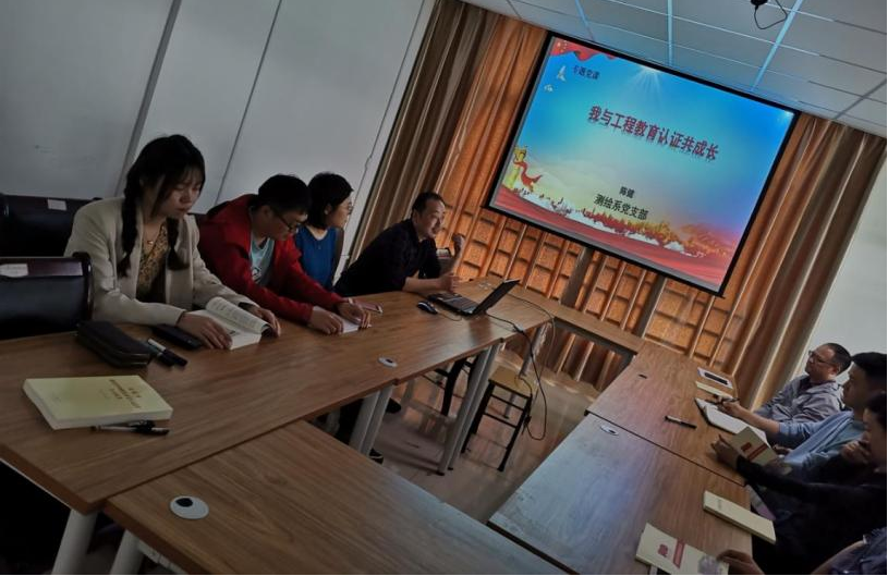 图片1_63789图片1
