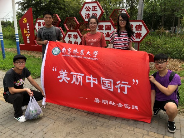 图片26