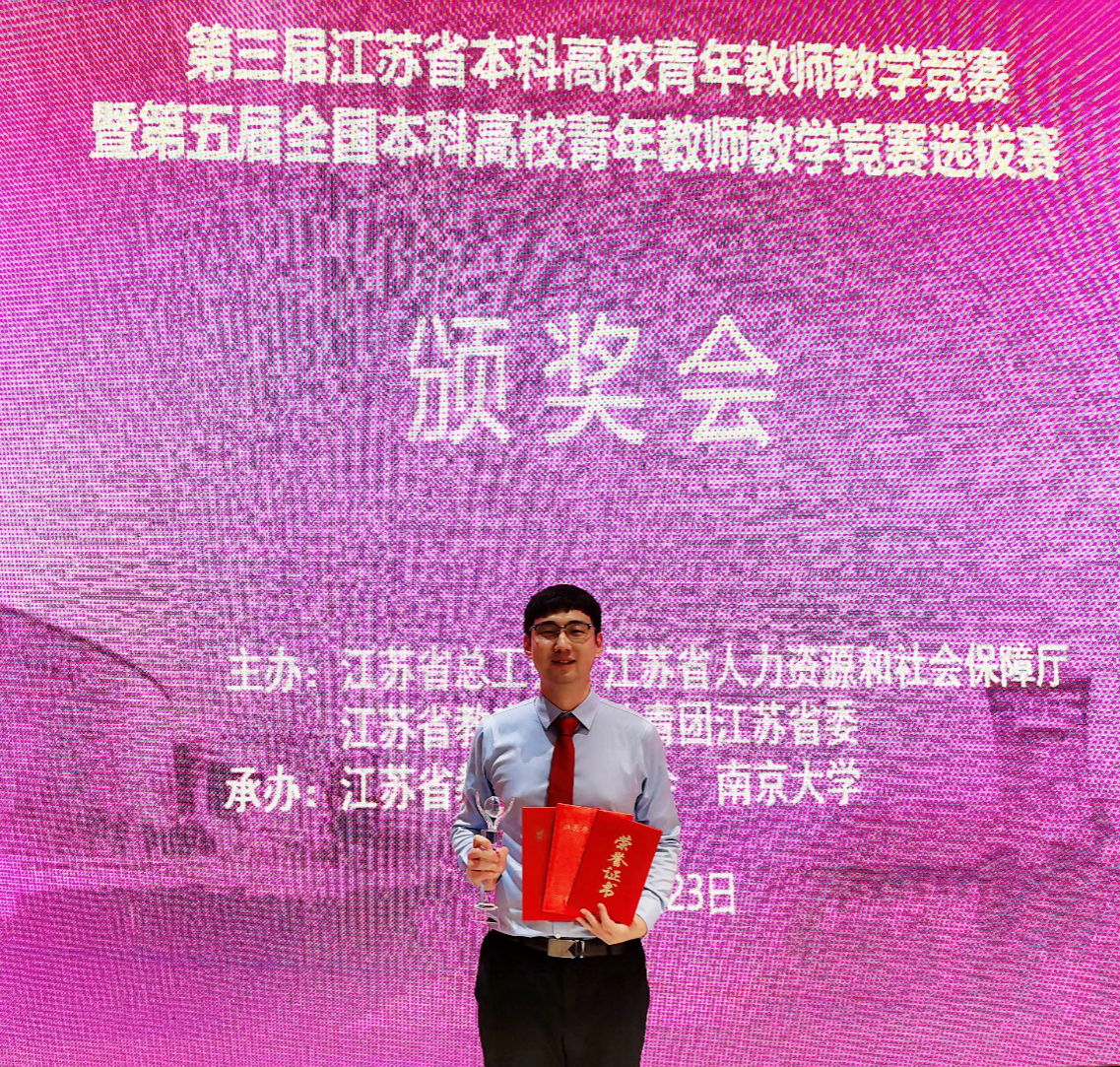 图片181