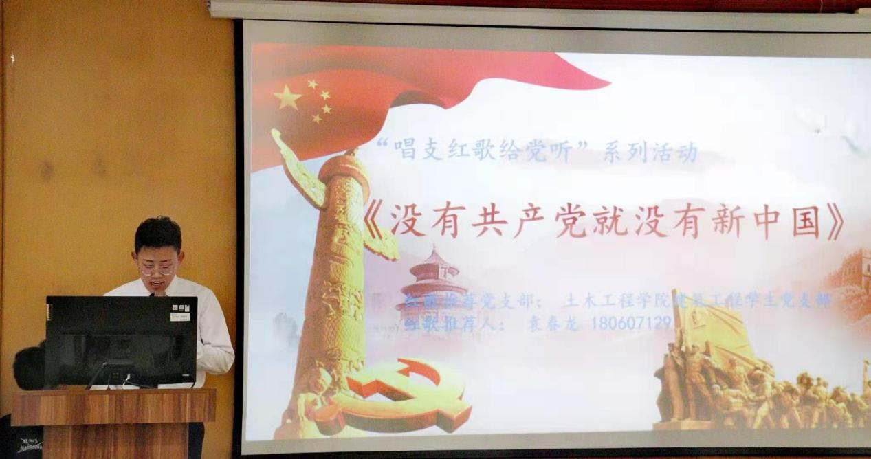 图片1_11392图片1