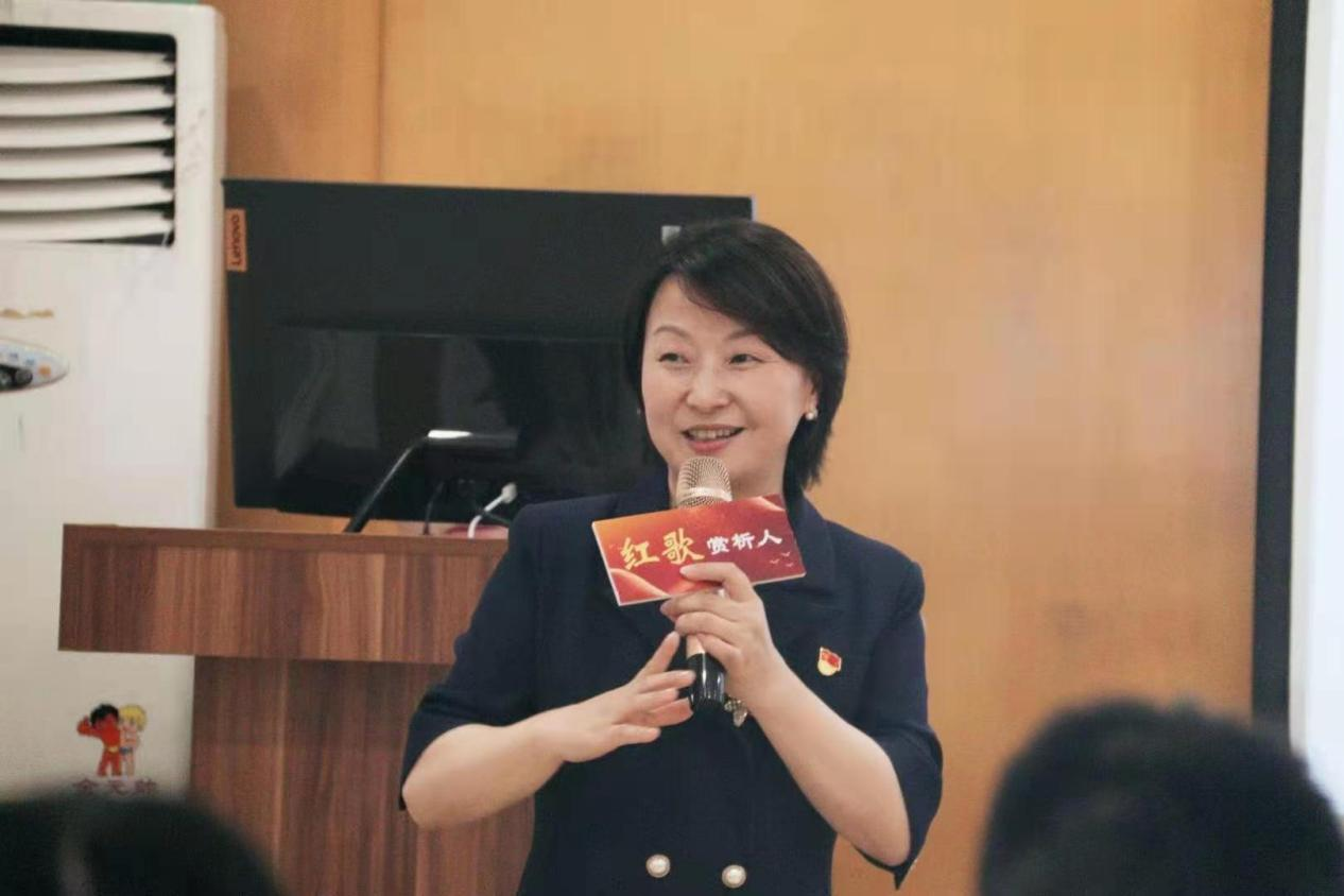 图片5_22552图片5