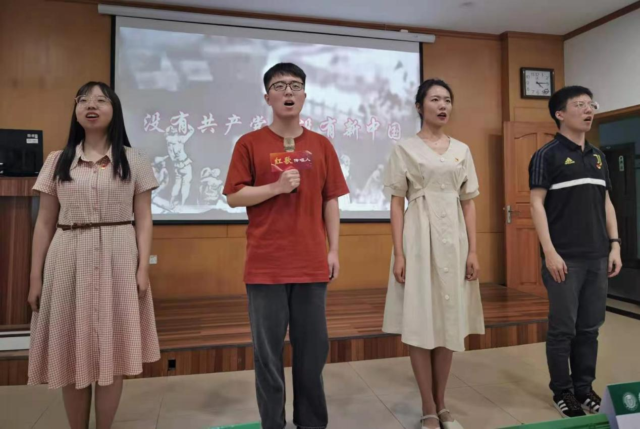 图片3_52272图片3