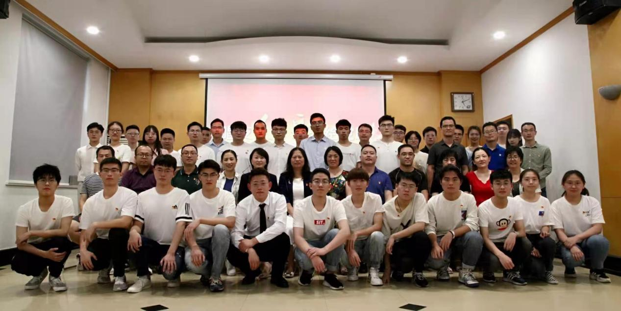 图片8_89526图片8