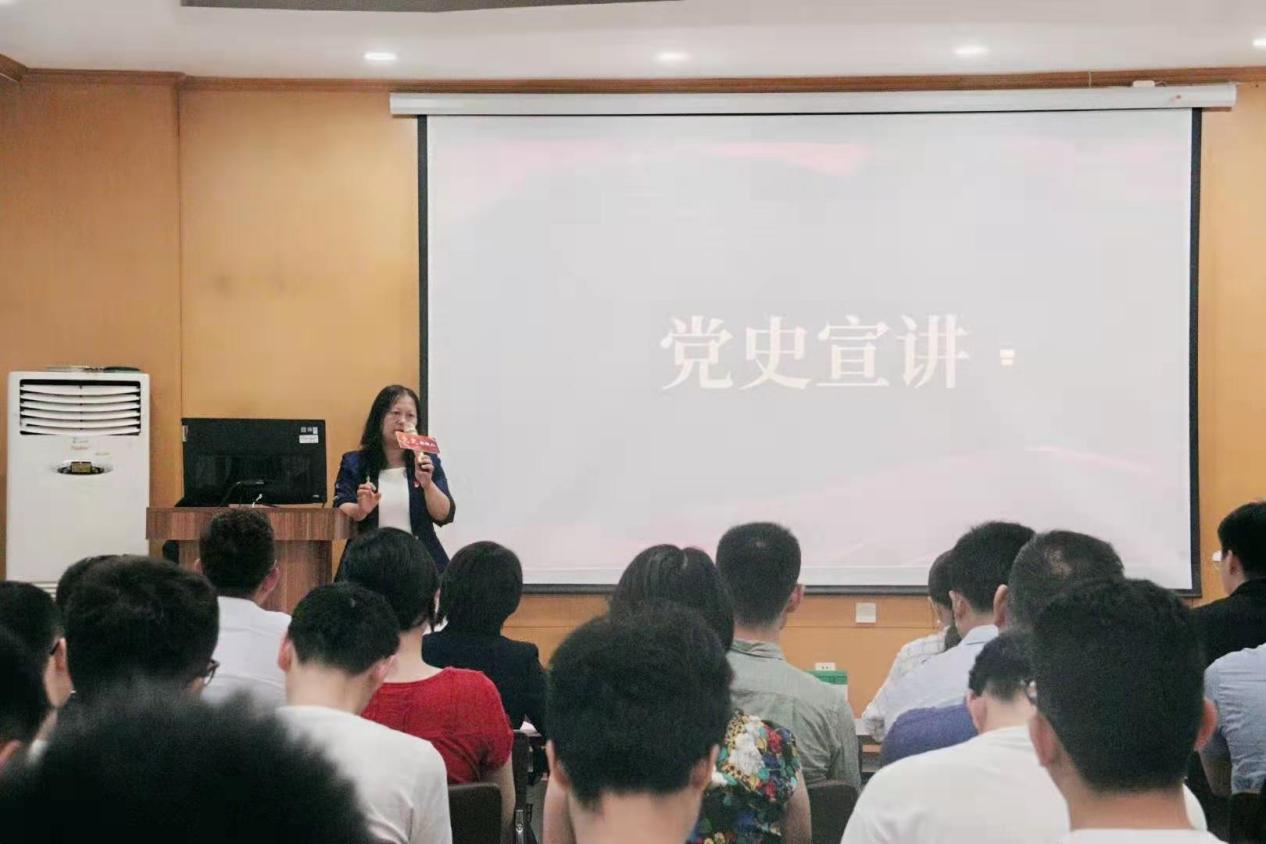 图片4_79675图片4