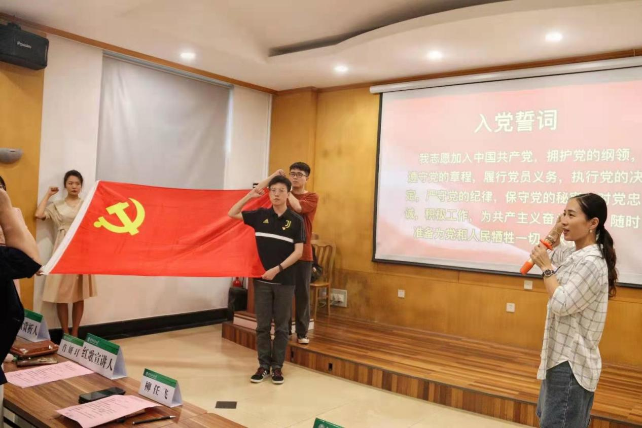图片6_84165图片6