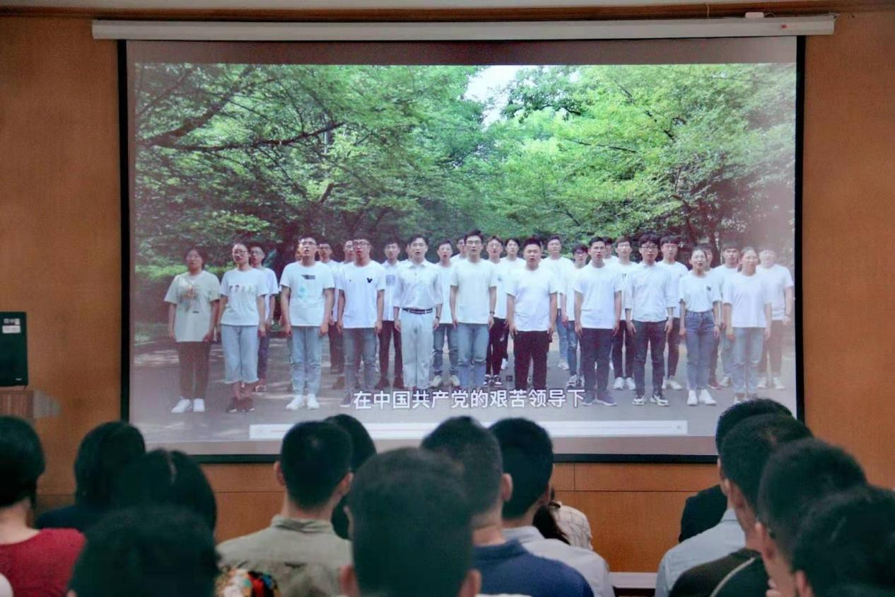 图片2_90627图片2