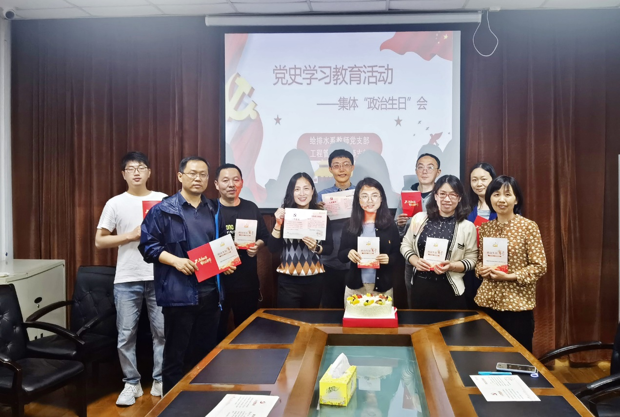 图片3_85129图片3