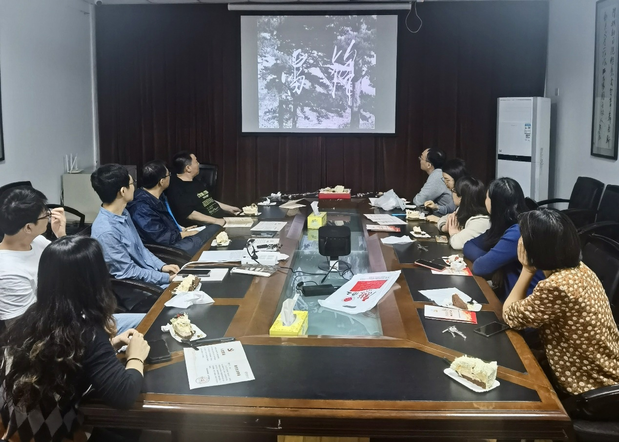 图片4_72594图片4