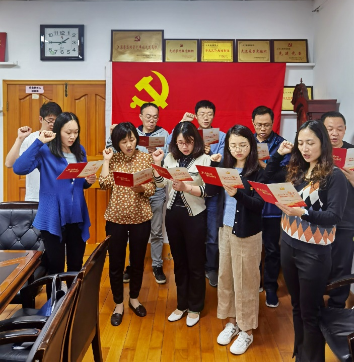 图片2_74151图片2