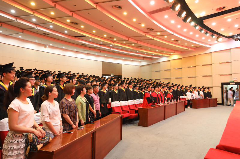 图片6(1)