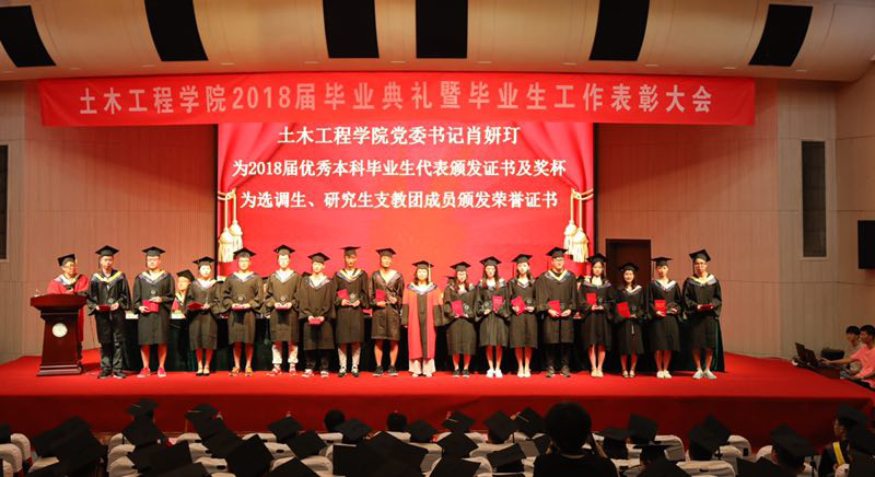 图片7(1)
