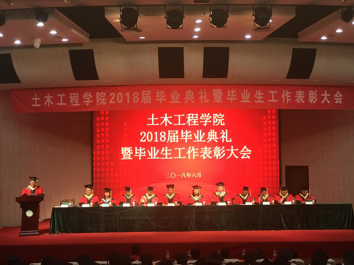 图片5(2)
