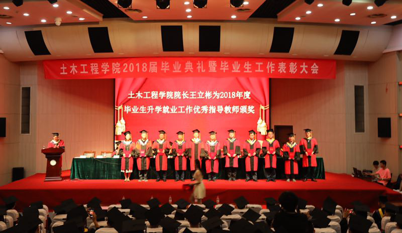 图片8(2)