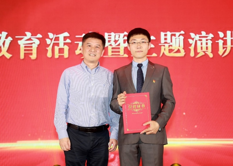 图片1_23550图片1
