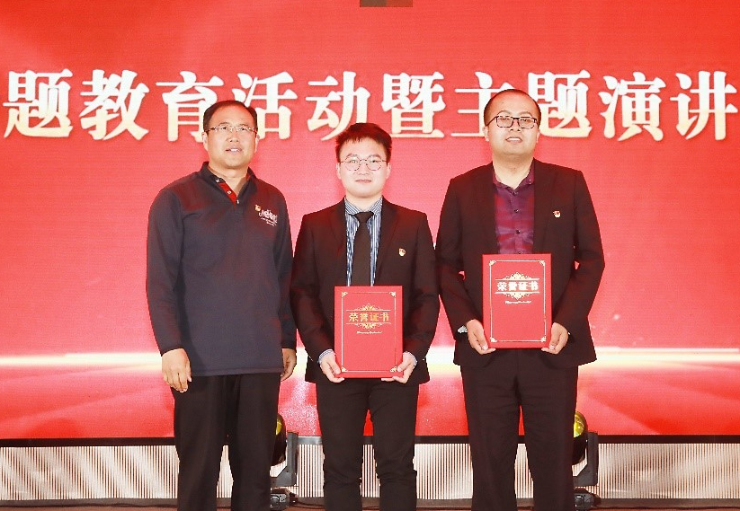 图片2_58601图片2